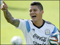 ������ ����